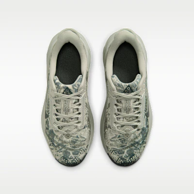 Nike ACG Pegasus Trail Verde Nebbia/Nero Spruce/Vetro di Mare IH2305-302 Shop Nike ACG Pegasus Trail Verde Nebbia/Nero Spruce/Vetro di Mare IH2305-302