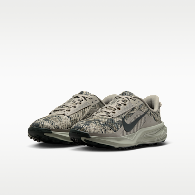 Purchase Nike ACG Pegasus Trail Verde Nebbia/Nero Spruce/Vetro di Mare IH2305-302