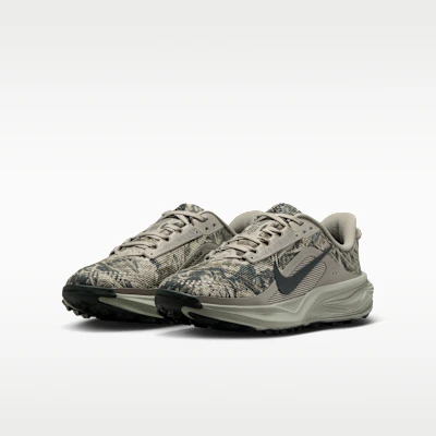 Nike ACG Pegasus Trail Verde Nebbia/Nero Spruce/Vetro di Mare IH2305-302 Purchase Nike ACG Pegasus Trail Verde Nebbia/Nero Spruce/Vetro di Mare IH2305-302