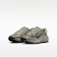 Purchase Nike ACG Pegasus Trail Verde Nebbia/Nero Spruce/Vetro di Mare IH2305-302