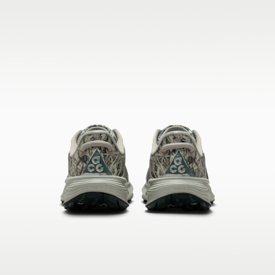 Details for Nike ACG Pegasus Trail Verde Nebbia/Nero Spruce/Vetro di Mare IH2305-302