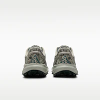 Details for (JR) Nike ACG Pegasus Trail Fichtennebel/Schwarzfichte/Meerglas IH2305-302