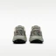Details for Nike ACG Pegasus Trail Verde Nebbia/Nero Spruce/Vetro di Mare IH2305-302