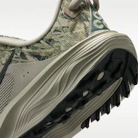Cheap (JR) Nike ACG Pegasus Trail Fichtennebel/Schwarzfichte/Meerglas IH2305-302