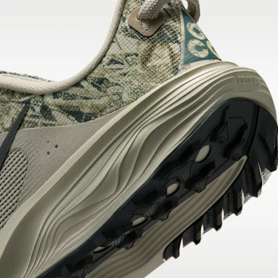 Nike ACG Pegasus Trail Verde Nebbia/Nero Spruce/Vetro di Mare IH2305-302 Cheap Nike ACG Pegasus Trail Verde Nebbia/Nero Spruce/Vetro di Mare IH2305-302
