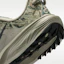 Cheap Nike ACG Pegasus Trail Verde Nebbia/Nero Spruce/Vetro di Mare IH2305-302