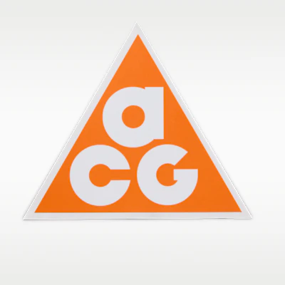 Nike ACG Pegasus Trail Verde Nebbia/Nero Spruce/Vetro di Mare IH2305-302 1