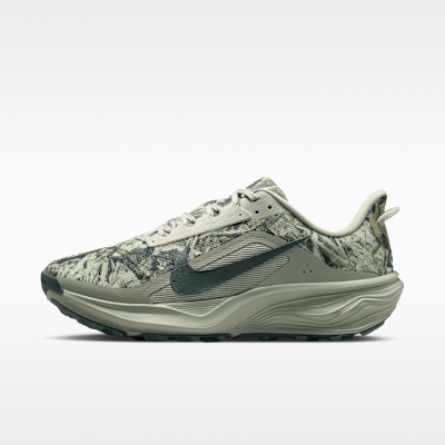 Nike ACG Pegasus Trail Spruce Fog/Sea Glass/Black Spruce HV8116-301