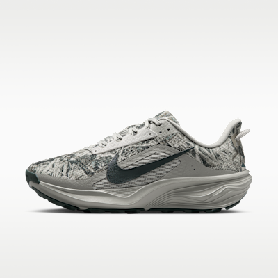 Nike ACG Pegasus Trail Spruce Fog/Sea Glass/Black Spruce HV8116-301