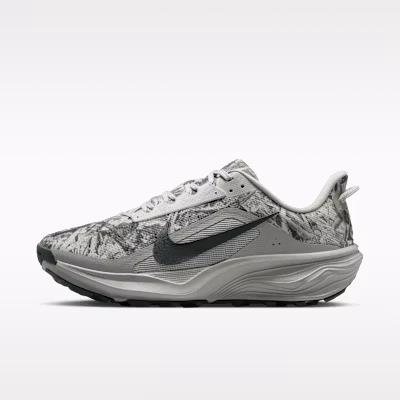 nike-acg-pegasus-trail-spruce-fog-sea-glass-black-spruce-hv-8116-301