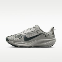 Nike ACG Pegasus Trail Spruce Fog/Sea Glass/Black Spruce HV8116-301 Nike ACG Pegasus Trail Spruce Fog/Sea Glass/Black Spruce HV8116-301