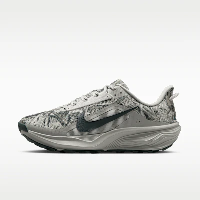 Nike ACG Pegasus Trail Spruce Fog/Sea Glass/Nero Spruce HV8116-301 Buy Nike ACG Pegasus Trail Spruce Fog/Sea Glass/Nero Spruce HV8116-301