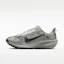 Buy Nike ACG Pegasus Trail Spruce Fog/Sea Glass/Nero Spruce HV8116-301