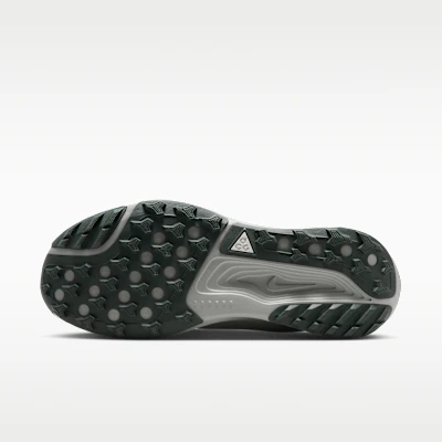 Nike ACG Pegasus Trail Spruce Fog/Sea Glass/Nero Spruce HV8116-301 Order Nike ACG Pegasus Trail Spruce Fog/Sea Glass/Nero Spruce HV8116-301