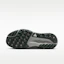 Order Nike ACG Pegasus Trail Spruce Fog/Sea Glass/Nero Spruce HV8116-301