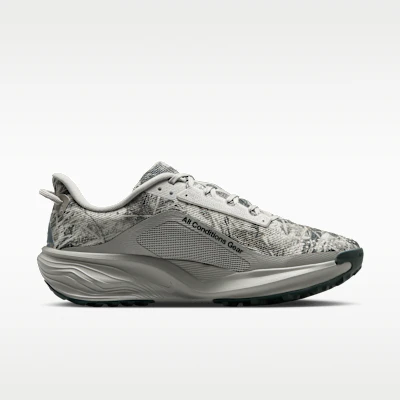 Nike ACG Pegasus Trail Spruce Fog/Sea Glass/Nero Spruce HV8116-301 Lookbook Nike ACG Pegasus Trail Spruce Fog/Sea Glass/Nero Spruce HV8116-301
