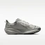 Lookbook Nike ACG Pegasus Trail Spruce Fog/Sea Glass/Nero Spruce HV8116-301