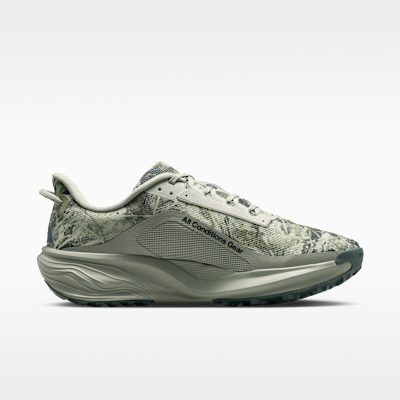 Shop 耐克ACG Pegasus Trail 灰雾/海玻璃/黑云杉 HV8116-301