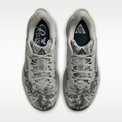 Shop Nike ACG Pegasus Trail Spruce Fog/Sea Glass/Nero Spruce HV8116-301