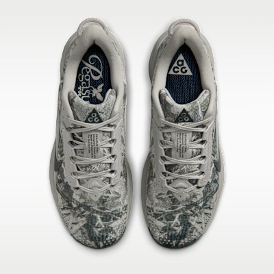Nike ACG Pegasus Trail Spruce Fog/Sea Glass/Nero Spruce HV8116-301 Shop Nike ACG Pegasus Trail Spruce Fog/Sea Glass/Nero Spruce HV8116-301