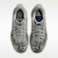 Shop Nike ACG Pegasus Trail Spruce Fog/Sea Glass/Nero Spruce HV8116-301