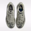 Purchase 耐克ACG Pegasus Trail 灰雾/海玻璃/黑云杉 HV8116-301
