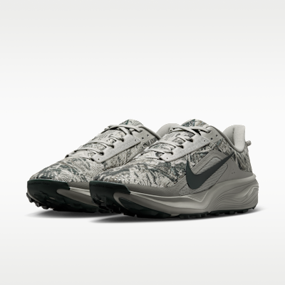 Purchase Nike ACG Pegasus Trail Spruce Fog/Sea Glass/Nero Spruce HV8116-301