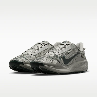 Nike ACG Pegasus Trail Spruce Fog/Sea Glass/Nero Spruce HV8116-301 Purchase Nike ACG Pegasus Trail Spruce Fog/Sea Glass/Nero Spruce HV8116-301