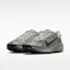 Purchase Nike ACG Pegasus Trail Spruce Fog/Sea Glass/Nero Spruce HV8116-301
