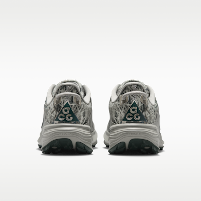 Details for Nike ACG Pegasus Trail Spruce Fog/Sea Glass/Nero Spruce HV8116-301