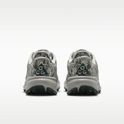 Nike ACG Pegasus Trail Spruce Fog/Sea Glass/Nero Spruce HV8116-301 Details for Nike ACG Pegasus Trail Spruce Fog/Sea Glass/Nero Spruce HV8116-301