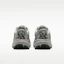 Details for Nike ACG Pegasus Trail Spruce Fog/Sea Glass/Nero Spruce HV8116-301