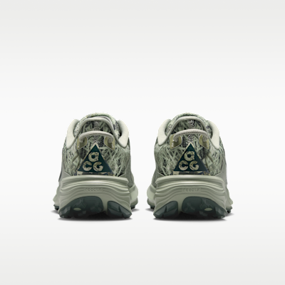 Sizing 耐克ACG Pegasus Trail 灰雾/海玻璃/黑云杉 HV8116-301