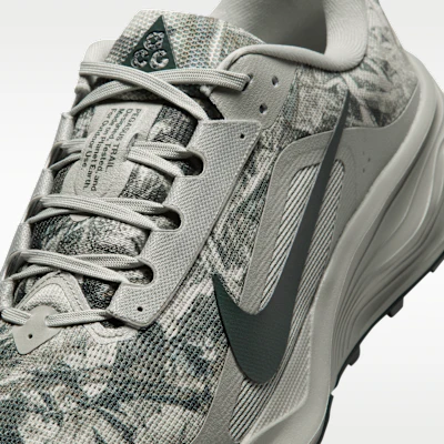Nike ACG Pegasus Trail Spruce Fog/Sea Glass/Nero Spruce HV8116-301 Sizing Nike ACG Pegasus Trail Spruce Fog/Sea Glass/Nero Spruce HV8116-301