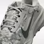 Sizing Nike ACG Pegasus Trail Spruce Fog/Sea Glass/Nero Spruce HV8116-301