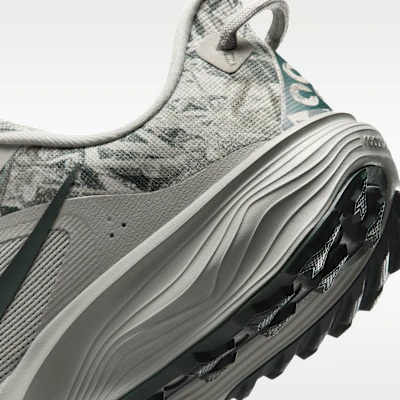 Nike ACG Pegasus Trail Spruce Fog/Sea Glass/Nero Spruce HV8116-301 Cheap Nike ACG Pegasus Trail Spruce Fog/Sea Glass/Nero Spruce HV8116-301