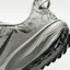 Cheap Nike ACG Pegasus Trail Spruce Fog/Sea Glass/Nero Spruce HV8116-301