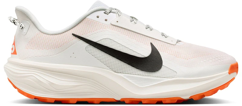 nike-acg-pegasus-trail-summit-white-safety-orange-black-hv-8116-103