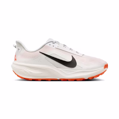 Nike ACG Pegasus Trail 'Summit White'