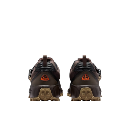 Nike ACG Phassad 'Ironstone and Black' 圖 3