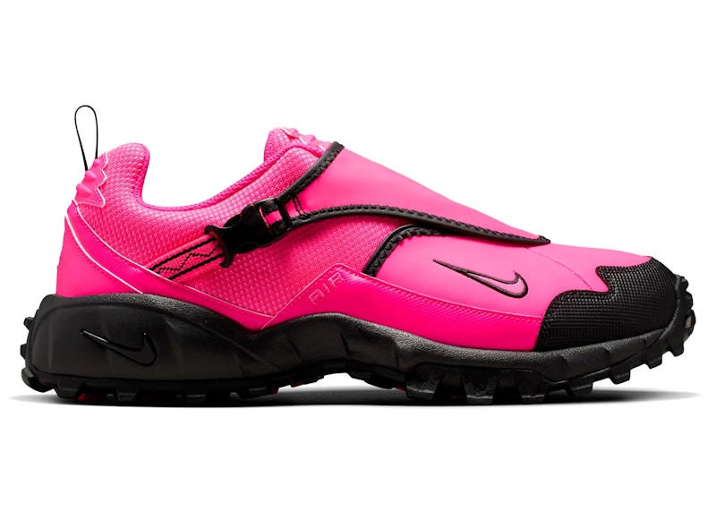 Buy Nike ACG Phassad 'Hyper Pink' HM7133-600
