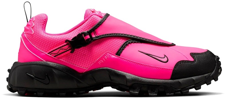 nike-acg-phassad-hyper-pink-hm-7133-600