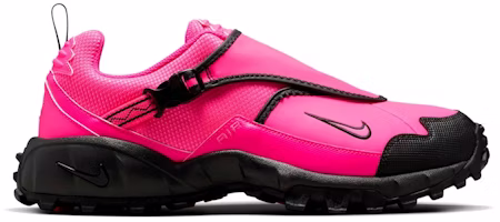 Nike ACG Phassad 'Hyper Pink' HM7133-600 Nike ACG Phassad 'Hyper Pink' HM7133-600