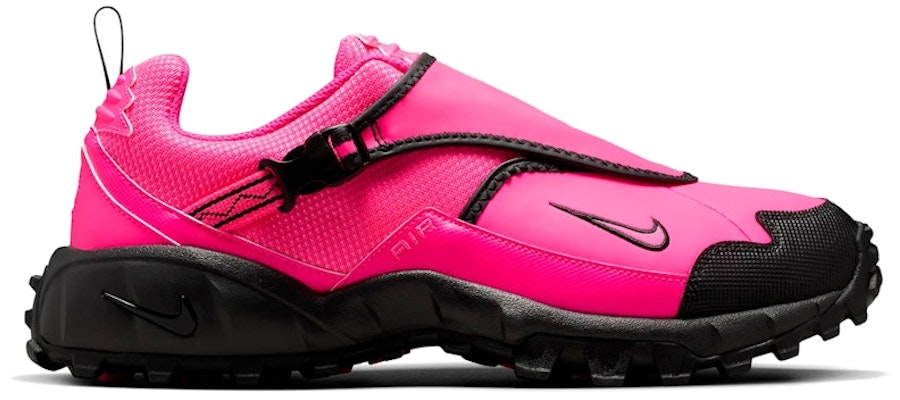 Nike ACG Phassad 'Hyper Pink' HM7133-600 Buy Nike ACG Phassad 'Hyper Pink' HM7133-600