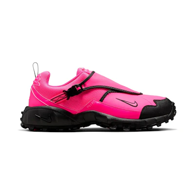 Nike ACG Phassad 'Hyper Pink'