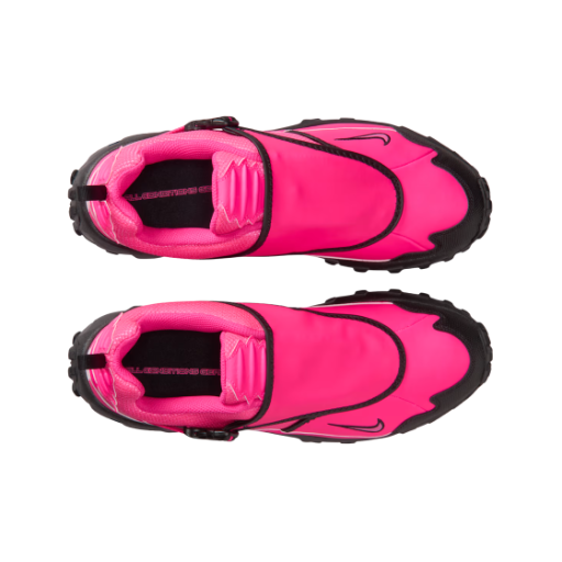Order Nike ACG Phassad 'Hyper Pink' HM7133-600