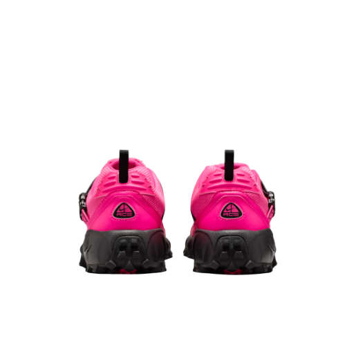 Lookbook Nike ACG Phassad 'Hyper Pink' HM7133-600