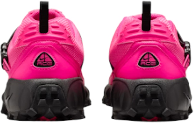 Nike ACG Phassad 'Hyper Pink' HM7133-600 Lookbook Nike ACG Phassad 'Hyper Pink' HM7133-600