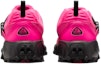 Lookbook Nike ACG Phassad 'Hyper Pink' HM7133-600