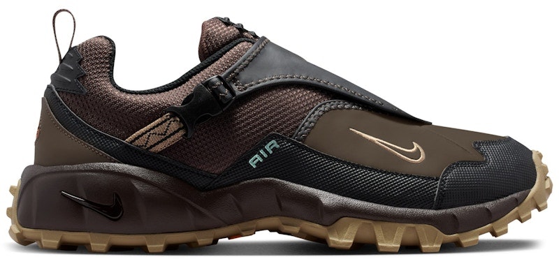 nike-acg-phassad-baroque-brown-hm-7133-201